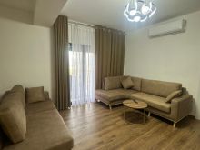 🔥Apartament 2+1 + Post Parkimi me Qira – Kodra e Diellit 2