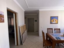 🏡 Jepet me Qira Apartament – Rruga e Kavajës, pranë Tirana