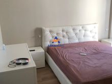 JEPET APARTAMENT ME QERA 3+1+VERANDË \"PRANË RADISSONIT, LIQE