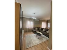 Qira Apartament 1+1, Galeria, Rruga e Barrikadave