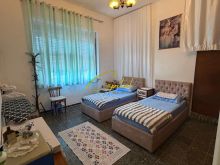 APARTAMENT ME QIRA 1+1 ZOGU I ZI 40.000 LEKE