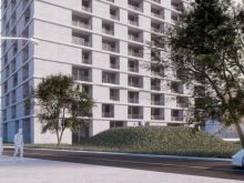 🔥Apartament 2+1 ne shitje ne Astir, prane Vila L 2