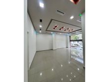 0697603180AMBIENT BIZNESI PER QERA NE RRUGE KRYESORE, ISH-UR