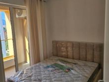 🏡 Jepet Apartament 1+1 me Qira – Ali Dem, Rezidenca Kaimi