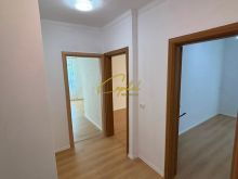 SHITET APARTAMENT 2+1 FRESKU 13.500.000 EURO