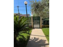 0697603180Apartament 2+1 me Qera në Lagjen 17, Durrës
