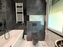 APARTAMENT ME QIRA 2+1+2 LIQENI ARTIFICIAL