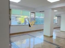 JEPET ZYRE 330 M2 ME QIRA NE BLLOK 4.000 EURO
