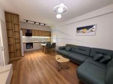 0694603851,Qera, Apartament 2+1+2, Unaza e Re.
