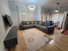 0683487469 Qera, Apartament 2+1+2, Rruga 5 Maji, Tiranë
