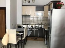 Apartament me qera 2+1