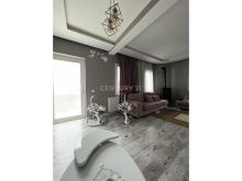 Vilë 3-katëshe Për Shitje tek Profarma, Tiranë - 350,000€! 3