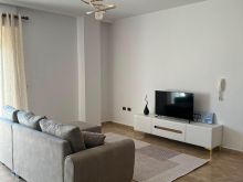 🔥Apartament me qira 1+1 te Komun Parisit