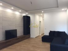 APARTAMENT ME QIRA 2+1+2 RRUGA IRFAN TOMINI 70.000 LEKE