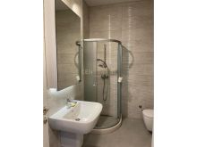 Apartament 1+1 Për Shitje në Gjirin e Lalzit, Durrës - 173,0