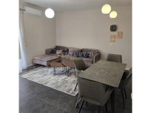 JEPET ME QIRA APARTAMENT 2+1+2 ,FUSHA E ALI DEMIT!