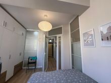 +355693086480 SHITET APARTAMENT ME PAMJE DETI VIJE E PARe