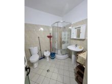 Jepet Apartament 1+1 Me Qira në Plazh Iliria, Durrës - 350€