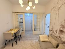 🔥Shitet Apartament 2+1 tek Kinema Agimi, Bllok