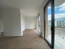 APARTAMENT 2+1+2 NE SHITJE \"LAKE DIAMOND RESIDENCE\", LIQENI