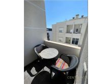 SHITET APARTAMENT 1+1 NE GJIRIN E LALZIT.  +355693150128