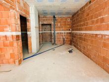 🚨OKAZION NË SHITJE–APARTAMENT 1+1 TEK LAKESIDE RESIDENCE🚨
