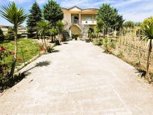 🏡🌿 Shitet Vilë 2-Katëshe pranë Univers City, Tiranë 🌿🏡