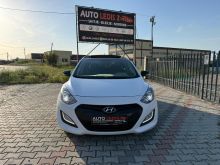 Audi A6 2007 Benxin Gaz 2.4 KM 189 Automat 4900 lek