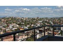0696984126 РУС/ENG 78,000 EUR STUDIO SALE