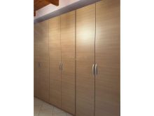 0697603180JEPET ME QIRA APARTAMENT 1+1 ME PAMJE DETI NE PLAZ