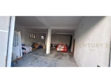 0697603180Shitet Vilë 3-Katëshe në Shkozet, Durrës