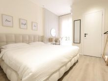 0696187877 SHITET APARTAMENT 3+1+3 NE PLAZH ,DURRES !
