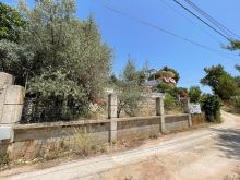 SARANDE, TOKE TRUALL PER SHITJE
