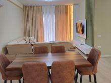 📌 Jepet me qira apartament 2+1+2 tek Liqeni i Thatë