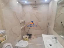 SHITET APARTAMENT 1+1+ BALLKON \" RRUGA KAVAJËS \" 245263 EURO