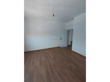 Shitet, Apartament 2+1+2 Ballkone, Golem, Durres