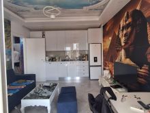 Apartament me qera 1+1