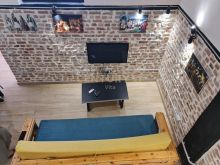 +355695265501JEPET ME QIRA STUDIO NE DURRES !