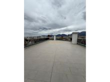 SHITET APARTAMENT 3+1+2+VERANDE