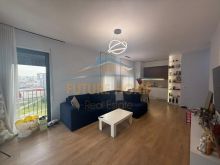 0694738665 Shitet, Apartament 1+1, Porcelan, Tiranë.
