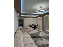 0694792477, Qera, Duplex 3+1+3, Kodra e Diellit 1,