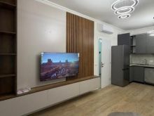 JEPET ME QIRA APARTAMENT 1+1 – KOMUNA E PARISIT