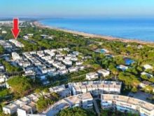 Apartament 2+1 në Shitje – Kompleksi Lura 1, Gjiri i Lalzit