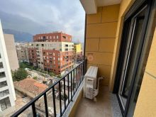 Apartament me Qira - Pazari i ri!