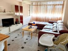 JEPET APARTAMENT 2+1 ME QERA \"SELITË, AFËR MARKET XHANGOLLI\"