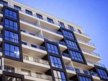 🏡✨ Shitet Apartament 1+1 – Rezidenca Alba ✨🏡