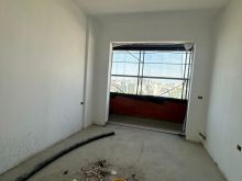 🏡✨ Shitet Super Apartament tek Square 21