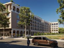 0693086480 GRAND MARINA RESIDENCE