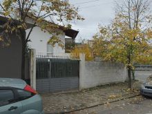 🏡 Jepet me Qira Vilë 2-Katëshe me Papafingo – Mundësi Ideal