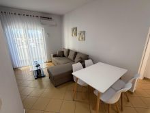 📌SHITET APARTAMENT 1+1 TEK ERMIRI PALACE – SHËNGJIN